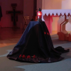 Refleksja Wielkopostna teatr Szara Komórka-Poczekajka